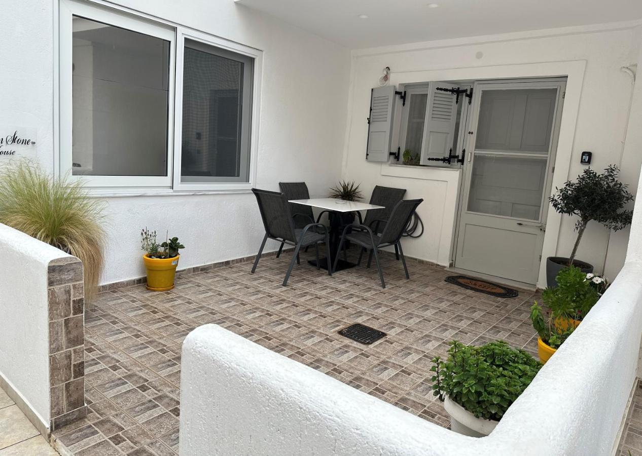 Moonstone Holiday home *