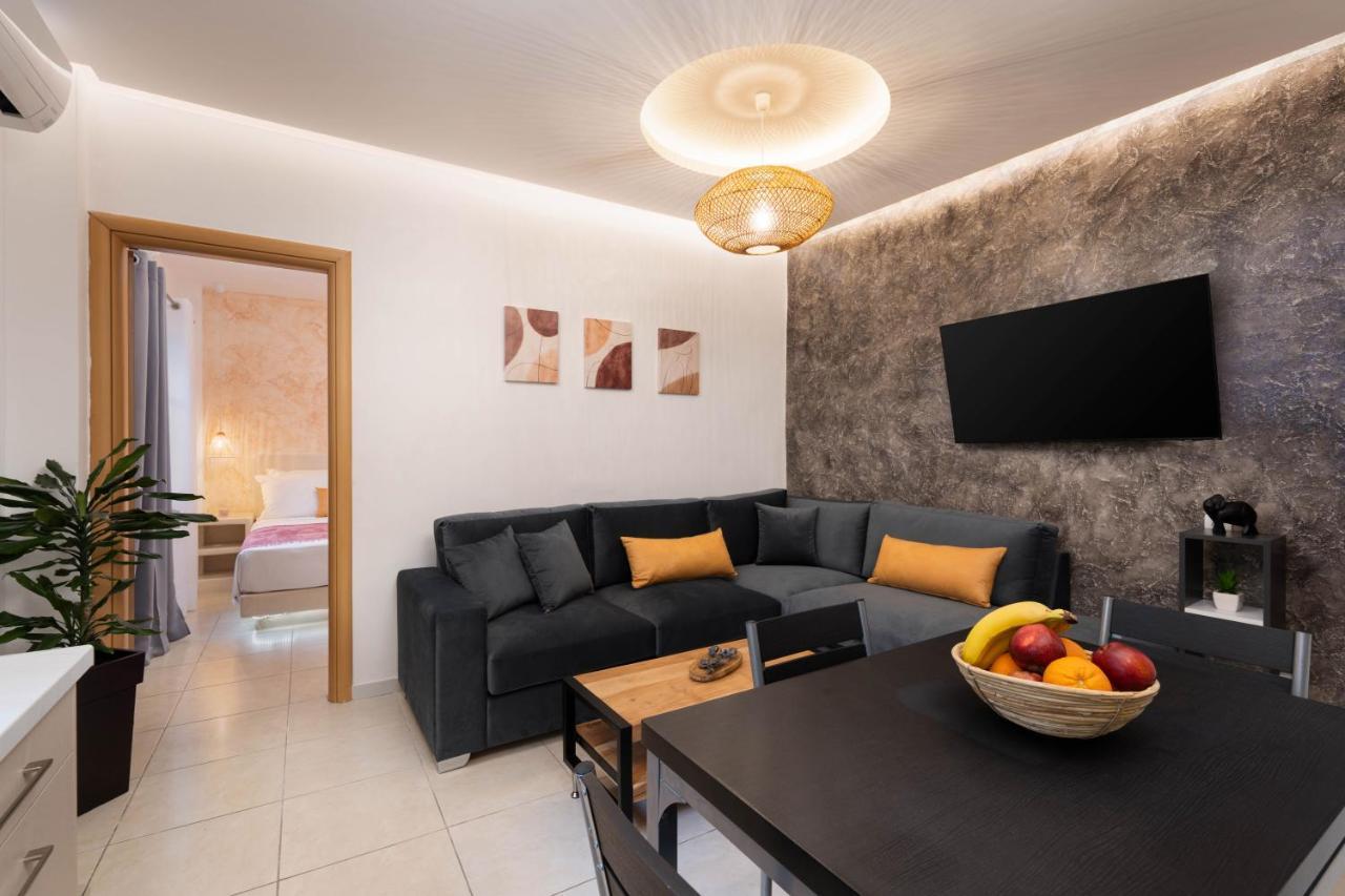 Moonstone Holiday home