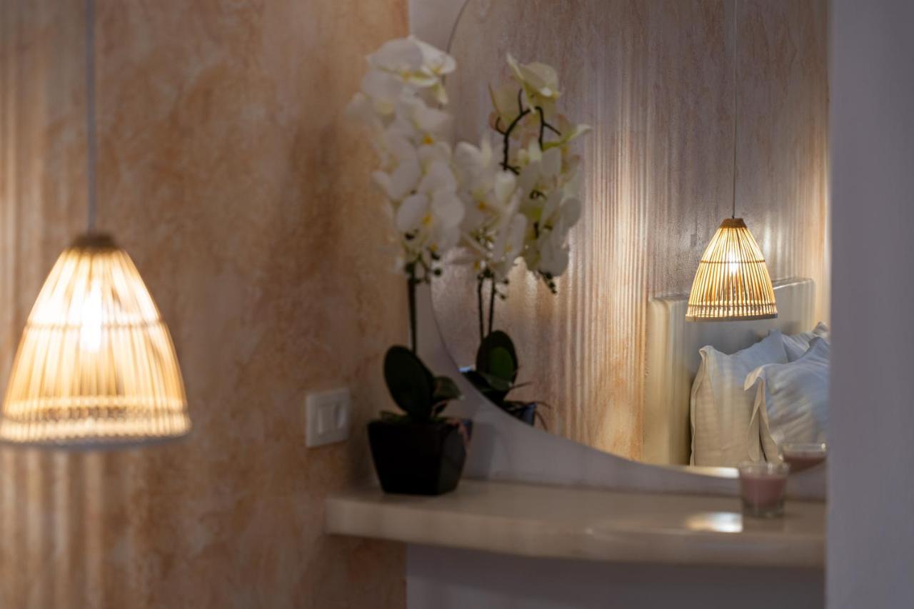 Holiday home Moonstone *