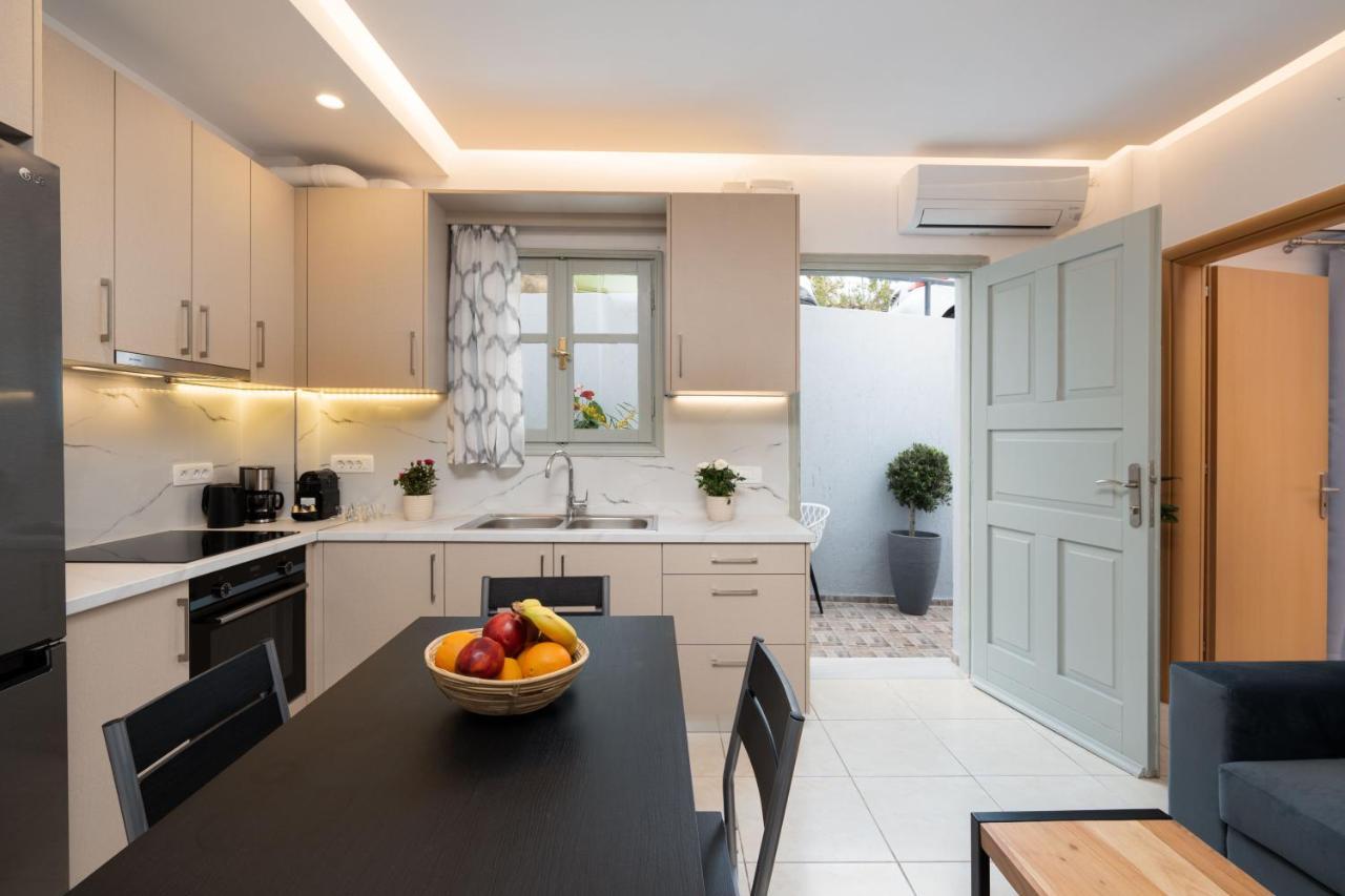 Moonstone Holiday home