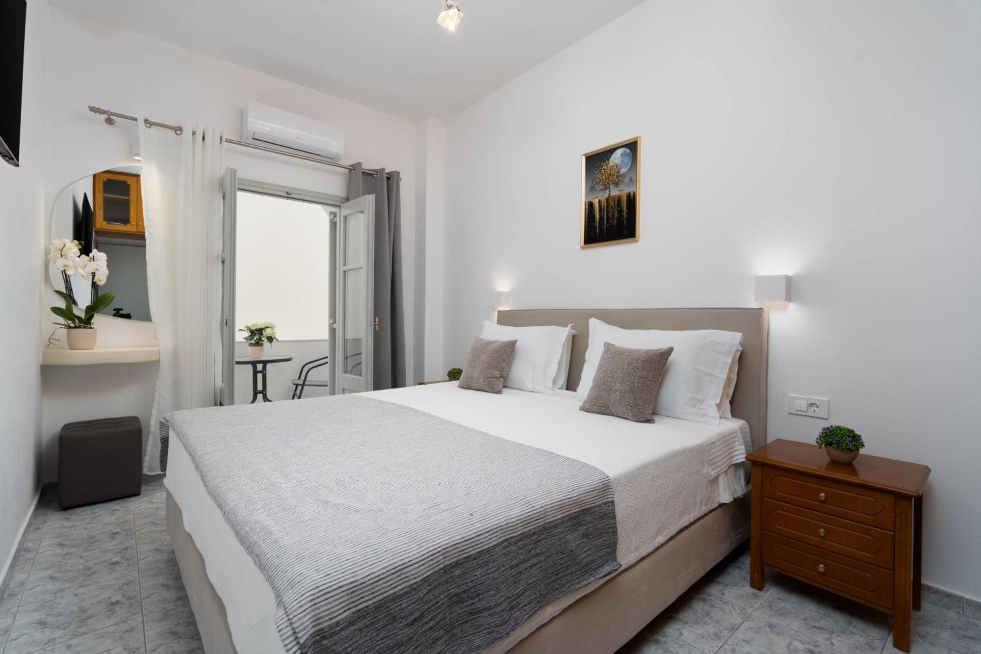 Moonstone Holiday home