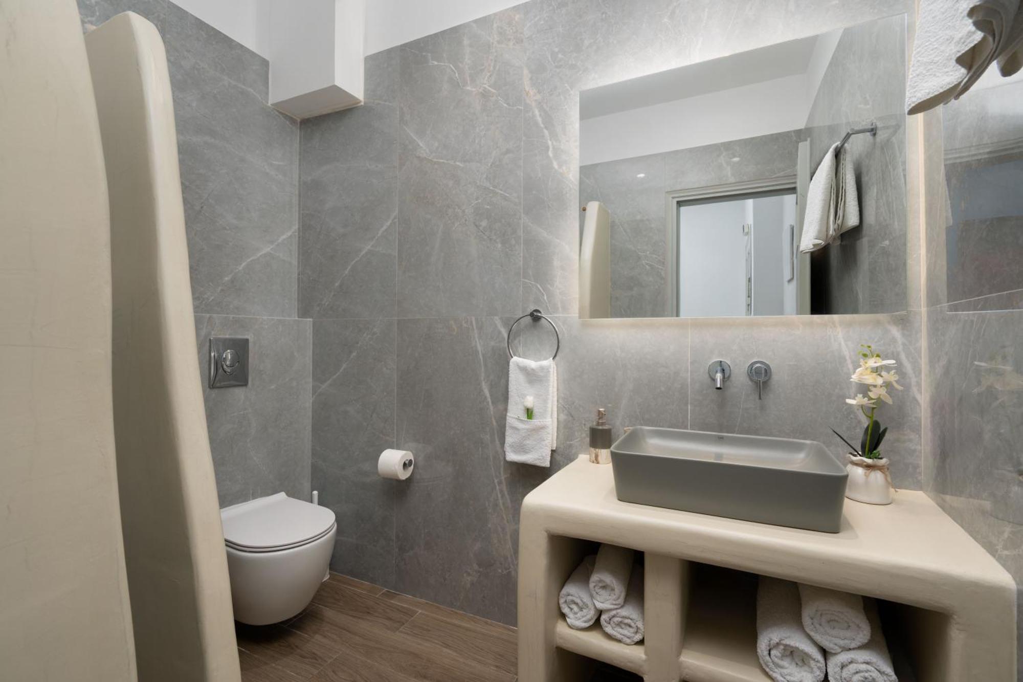 Moonstone Holiday home *