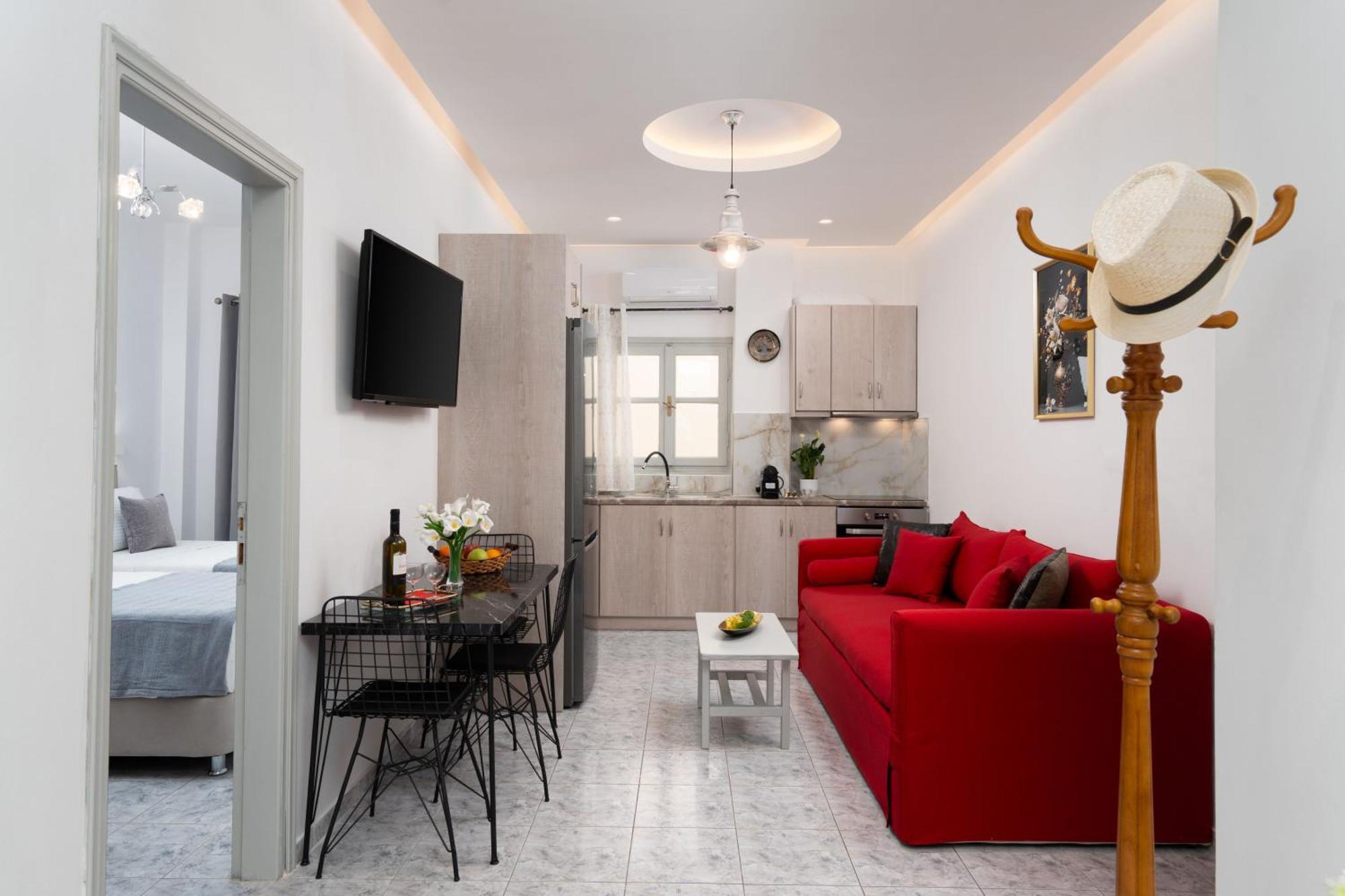 Moonstone Holiday home