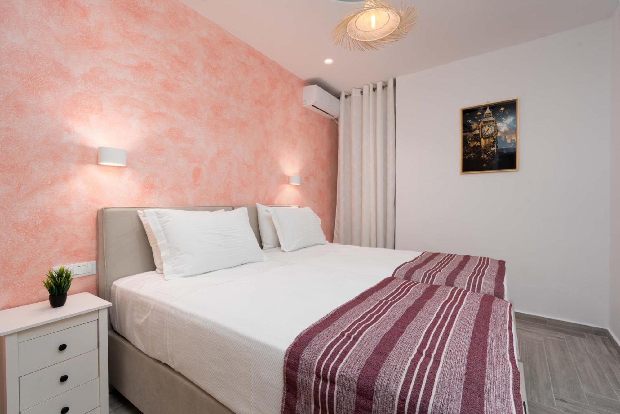Moonstone Holiday home *